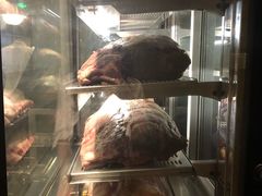 -弗兰克牛排西餐厅Ribone steak house(柠檬花园店)