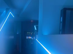 -碧涛阁·泡泡海洋·汤泉洗浴(王府花园店)
