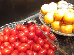 -九鼎轩脆毛肚火锅(商业街店)