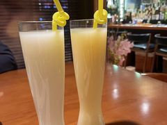 -熊串烧亭.居酒屋(珠江路店)
