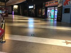-新影联·华谊兄弟影院(望京店)