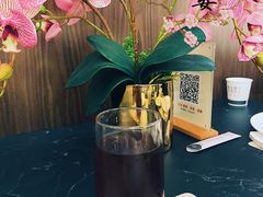 -楚禾宴·家宴(光谷大道店)