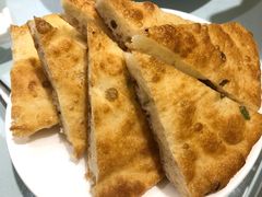 -中发源·清真餐厅(春风店)