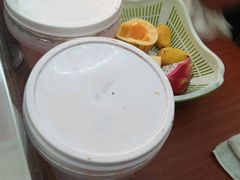 -甜甜蛋糕店(幸福街店)