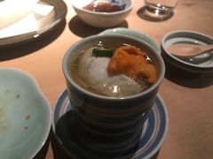 -然寿司(郎园vintage店)