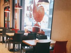 -永和大王(浦东南路店)