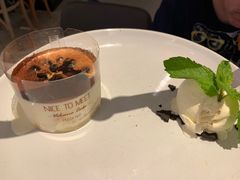 -必胜客(百联又一城店)
