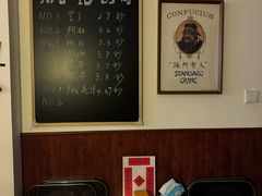 -吹泡·Triphop(棋盘店)