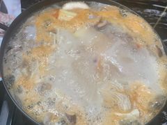 -松坂屋日料自助(长城路店)