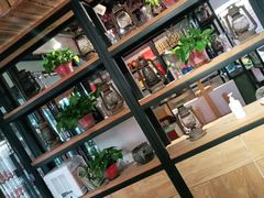 -船歌鱼水饺(高新园区店)