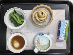 -金芙美月子中心(财富别墅店)