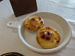 -粤域茶餐厅