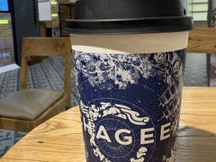 -霸王茶姬(正佳广场店)