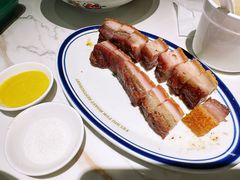 -肥小福·烧鹅专门店(环宇荟店)
