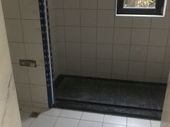 -申远空间设计丨大宅别墅装修定制(徐汇设计中心)