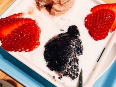 -满记甜品(荟聚购物中心店)