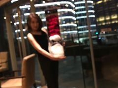 -外滩悦榕庄·海怡西餐厅
