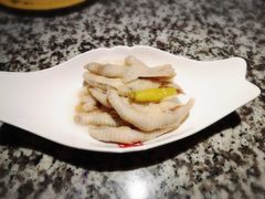 -蛙舍·炭烧牛蛙(东百中心店)