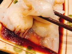 -正斗·港式粤菜(SKLP店)
