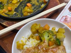 -日月永和中国餐饮名店(凤凰店)