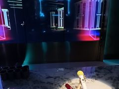 -温莎KTV(国贸店)