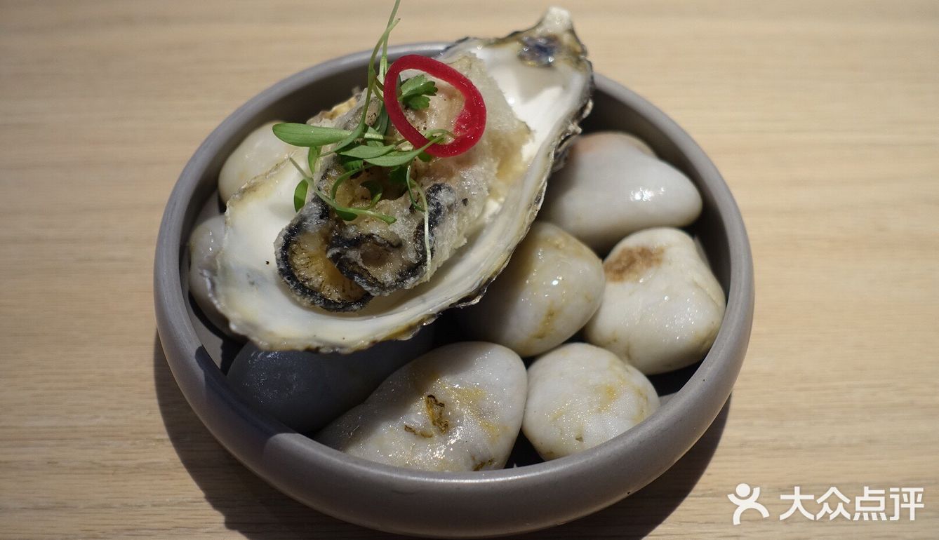 战胜了各路拍图好手,可见大众对我的肯定