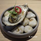 战胜了各路拍图好手,可见大众对我的肯定