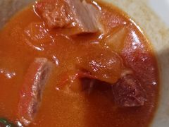 -禾珍珠家常小馆(河南博物院店)