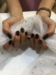 -J Plus日式美甲美睫沙龙