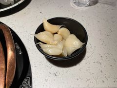 -京韵胡同·酱香羊蝎子火锅涮肉(长寿路店)
