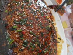 -船老大饭店(太滆街店)