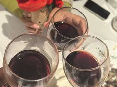 -道道鲜·崇明私房菜(五角场店)