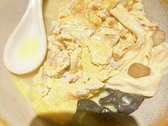 -新太二·鲜料川菜(晶耀前滩店)