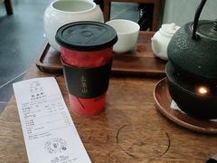 -去茶山(新光里店)