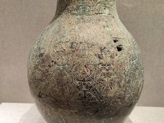 -上海中国航海博物馆