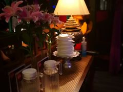 -品泰·泰国餐厅(苏州中心店)