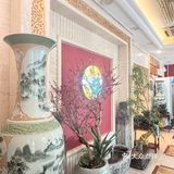 金湘玉食府～绝对正宗湘菜～贼下饭😋