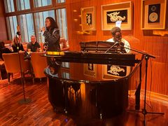 -翡翠36酒吧(浦东香格里拉店)