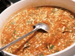 -同庆楼(天鹅湖万达店)