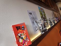 -合风谷(南下塘店)