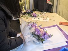 -雕刻时光咖啡馆(北师大店)