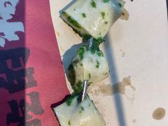 -钱锋炭缸烧烤(南湖大路总店)