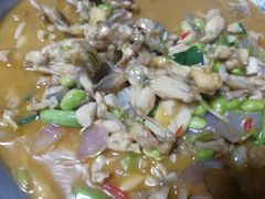 -李东农庄(中南百草园地标店)