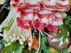 -村上一屋(望京店)