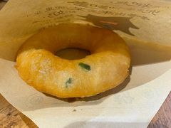 -三两粉(深圳龙华上塘店)
