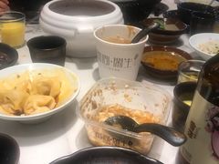 -天府掌柜(九眼桥店)