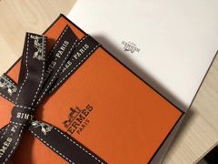 -HERMES(恒隆广场店)