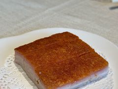 脆皮烧肉-御宝轩(益丰·外滩源店)