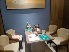 -国惠大酒楼(仓山万达店)