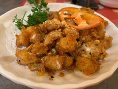 -点点心点心专门店(旺角店)